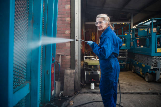  White Horse, NJ Pressure Washing Pros